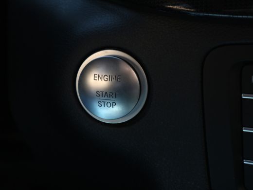 Mercedes B-Klasse 160 Ambition AIRCO TREKHAAK CRUISE CONTROL ActivLease financial lease