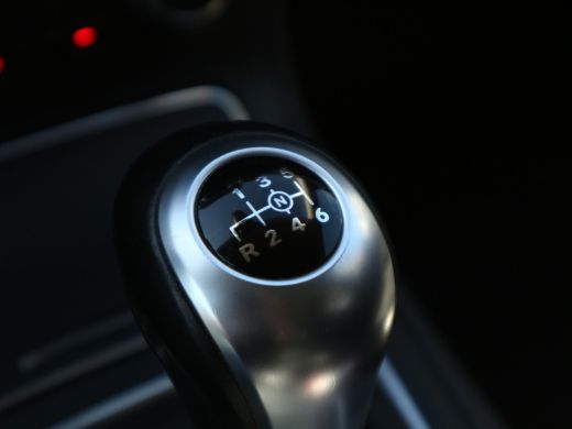 Mercedes B-Klasse 160 Ambition AIRCO TREKHAAK CRUISE CONTROL ActivLease financial lease