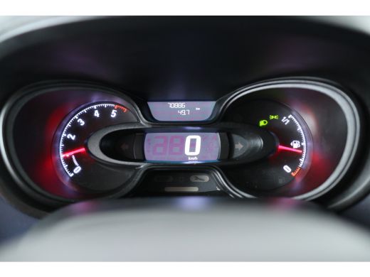Opel Vivaro 1.6 CDTI L2H1 DC Sport EcoFlex | Dealer Onderhouden! | Navi | Trekhaak | Camera | Parkeersensoren... ActivLease financial lease