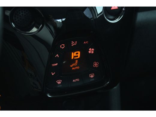 Peugeot 108 1.0 e-VTi 72-PK Allure CAMERA | CLIMATE CONTROL | CARPLAY | LMV ActivLease financial lease
