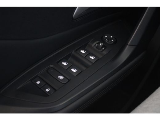 Peugeot 308 SW 1.6 HYbrid 180 Allure Pack Business TREKHAAK | NAVI | ADAPTIVE CRUISE CONTROL | CAMERA | LED |... ActivLease financial lease