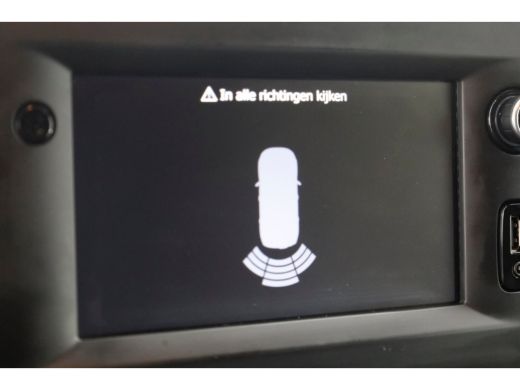 Renault Master T35 2.3 dCi 135pk L2H2 Comfort Airco/Navi 10-2022 ActivLease financial lease