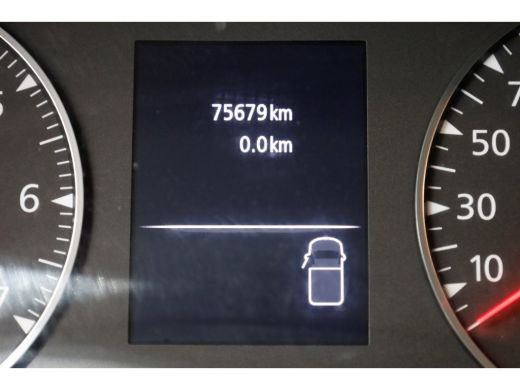 Renault Master T35 2.3 dCi 135pk L2H2 Comfort Airco/Navi 10-2022 ActivLease financial lease