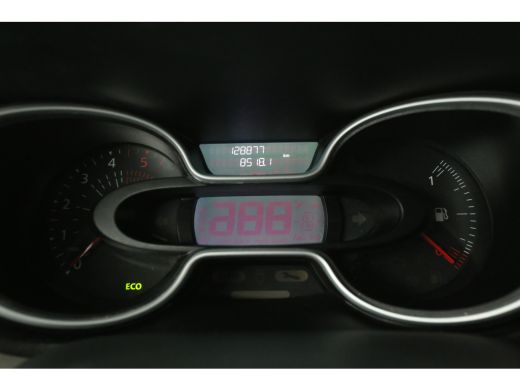 Renault Trafic 1.6 dCi T29 L2H1 | 146PK | Dubbele Cabine | 6 Persoons | 2xSchuifdeur Airco Camera Cruise Trekhaa... ActivLease financial lease