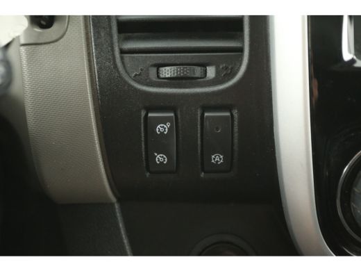 Renault Trafic 1.6 dCi T29 L2H1 | 146PK | Dubbele Cabine | 6 Persoons | 2xSchuifdeur Airco Camera Cruise Trekhaa... ActivLease financial lease