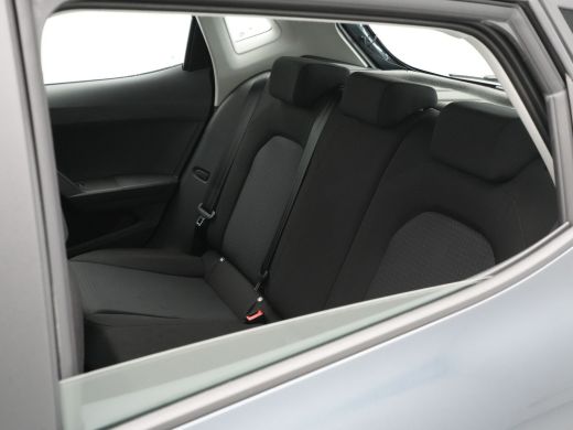 Seat Ibiza 1.0 EcoTSI Style Climatronic, Navigatie via App, 19 ActivLease financial lease
