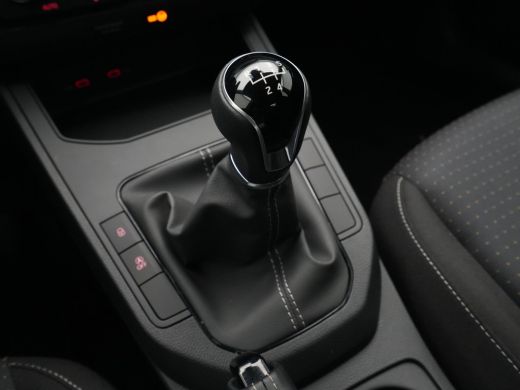 Seat Ibiza 1.0 EcoTSI Style Climatronic, Navigatie via App, 19 ActivLease financial lease