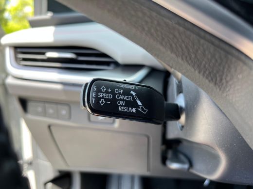 Skoda Elroq 85 Business Edition | Trekhaak | Verwarmbare voorruit | ACC | Travel Assist | Apple Carplay | Cam... ActivLease financial lease