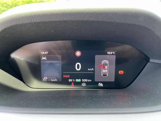 Skoda Elroq 85 Business Edition | Trekhaak | Verwarmbare voorruit | ACC | Travel Assist | Apple Carplay | Cam... ActivLease financial lease