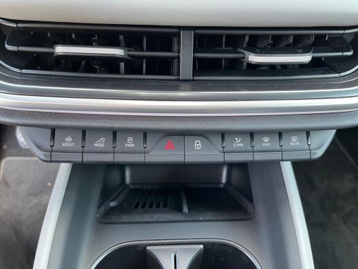 Skoda Elroq 85 Business Edition | Trekhaak | Verwarmbare voorruit | ACC | Travel Assist | Apple Carplay | Cam... ActivLease financial lease