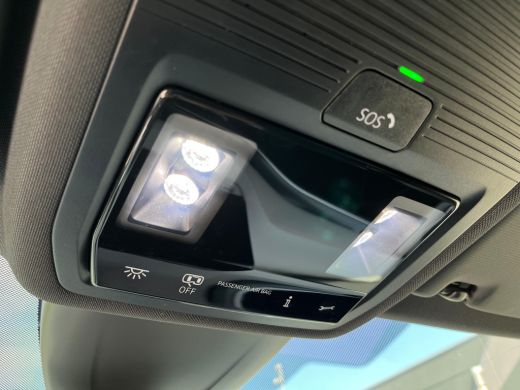 Skoda Elroq 85 Business Edition | Trekhaak | Verwarmbare voorruit | ACC | Travel Assist | Apple Carplay | Cam... ActivLease financial lease