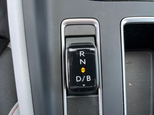 Skoda Elroq 85 Business Edition | Trekhaak | Verwarmbare voorruit | ACC | Travel Assist | Apple Carplay | Cam... ActivLease financial lease