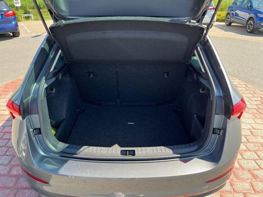 Skoda Scala 1.0 TSI Selection | Clima | Cruise | PDC | LMV | ActivLease financial lease