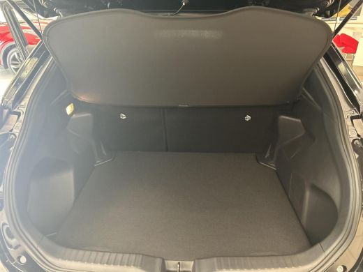 Toyota Yaris Cross 1.5 Hybrid 115 First Edition ActivLease financial lease