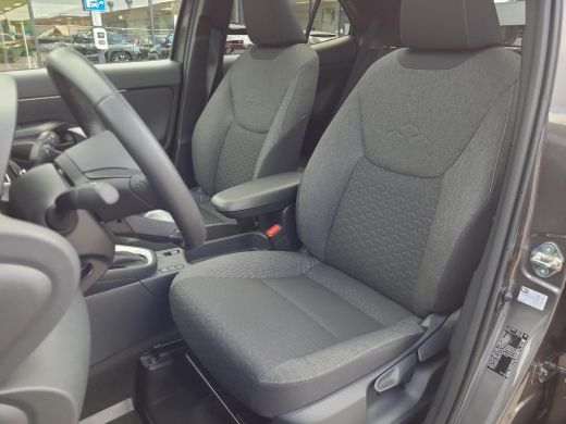 Toyota Yaris Cross 1.5 Hybrid Executive | Panorama dak | Apple CarPlay | Elektr. klep | Rijklaarprijs incl. garantie | ActivLease financial lease