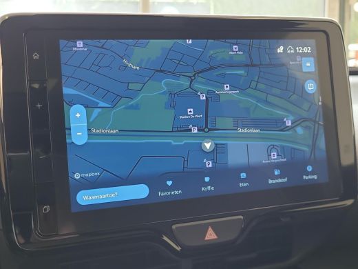 Toyota Yaris Cross 1.5 Hybrid Executive | Panorama dak | Apple CarPlay | Elektr. klep | Rijklaarprijs incl. garantie | ActivLease financial lease
