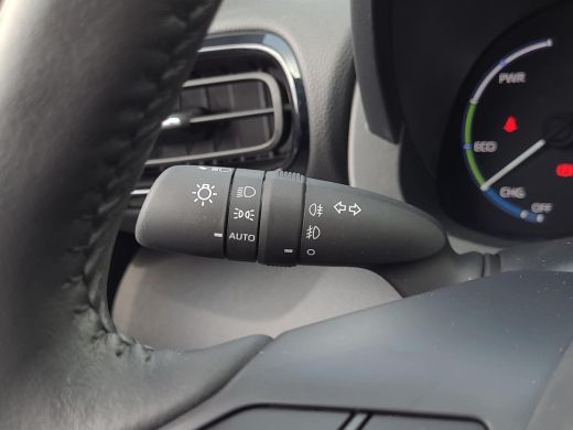 Toyota Yaris Cross 1.5 Hybrid Executive | Panorama dak | Apple CarPlay | Elektr. klep | Rijklaarprijs incl. garantie | ActivLease financial lease