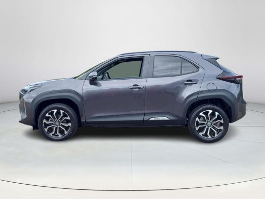 Toyota Yaris Cross 1.5 Hybrid Executive | Panorama dak | Apple CarPlay | Elektr. klep | Rijklaarprijs incl. garantie | ActivLease financial lease