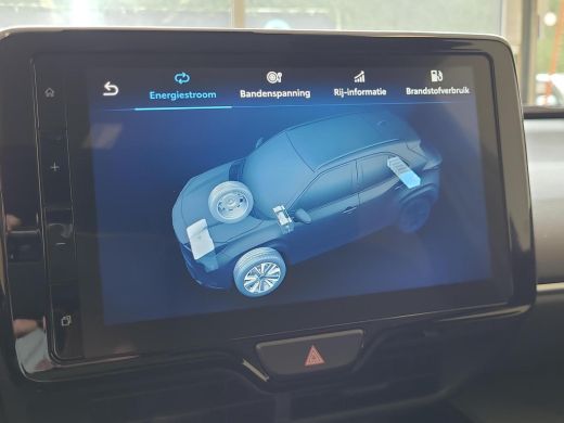 Toyota Yaris Cross 1.5 Hybrid Executive | Panorama dak | Apple CarPlay | Elektr. klep | Rijklaarprijs incl. garantie | ActivLease financial lease