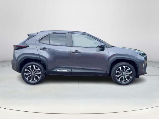 Toyota Yaris Cross 1.5 Hybrid Executive | Panorama dak | Apple CarPlay | Elektr. klep | Rijklaarprijs incl. garantie | ActivLease financial lease