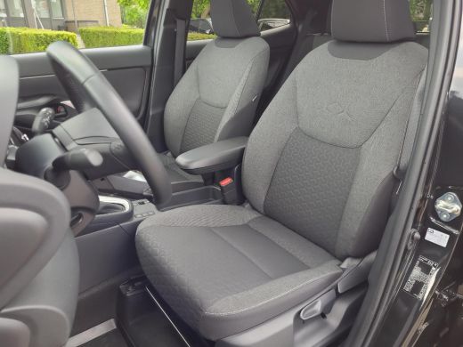 Toyota Yaris Cross 1.5 Hybrid Executive | Panorama dak | Apple CarPlay | Elektr. klep | Rijklaarprijs incl. garantie | ActivLease financial lease