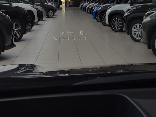 Toyota Yaris Cross 1.5 Hybrid Executive | Panorama dak | Apple CarPlay | Elektr. klep | Rijklaarprijs incl. garantie | ActivLease financial lease