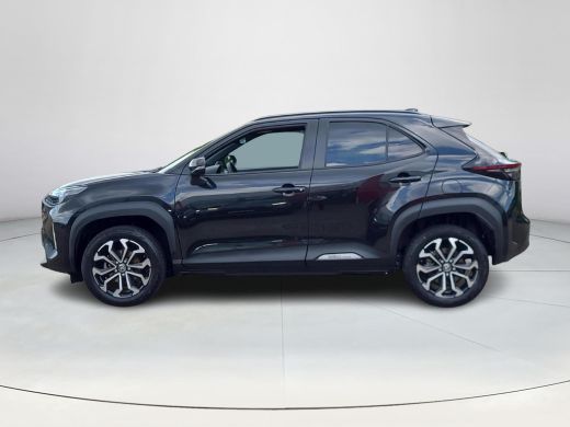 Toyota Yaris Cross 1.5 Hybrid Executive | Panorama dak | Apple CarPlay | Elektr. klep | Rijklaarprijs incl. garantie | ActivLease financial lease