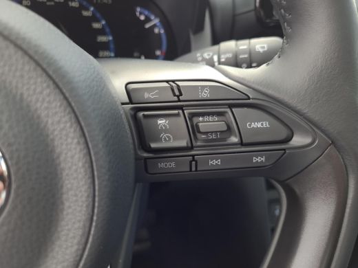 Toyota Yaris Cross 1.5 Hybrid Executive | Panorama dak | Apple CarPlay | Elektr. klep | Rijklaarprijs incl. garantie | ActivLease financial lease