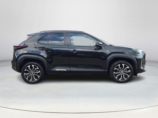 Toyota Yaris Cross 1.5 Hybrid Executive | Panorama dak | Apple CarPlay | Elektr. klep | Rijklaarprijs incl. garantie | ActivLease financial lease