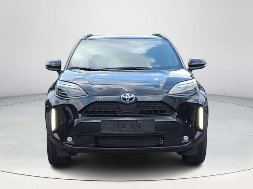 Toyota Yaris Cross 1.5 Hybrid Executive | Panorama dak | Apple CarPlay | Elektr. klep | Rijklaarprijs incl. garantie | ActivLease financial lease