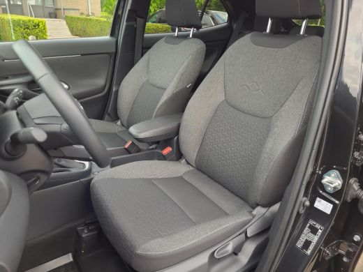 Toyota Yaris Cross 1.5 Hybrid Executive | Panorama dak | Apple CarPlay | Elektr. klep | Rijklaarprijs incl. garantie | ActivLease financial lease