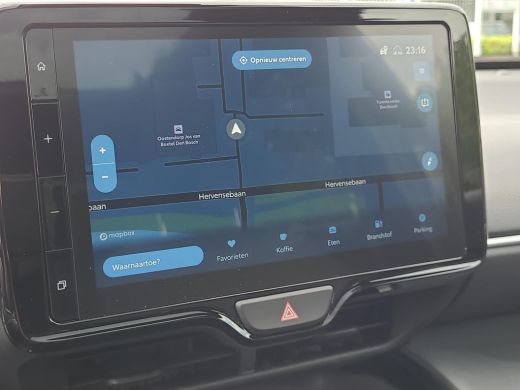 Toyota Yaris Cross 1.5 Hybrid Executive | Panorama dak | Apple CarPlay | Elektr. klep | Rijklaarprijs incl. garantie | ActivLease financial lease