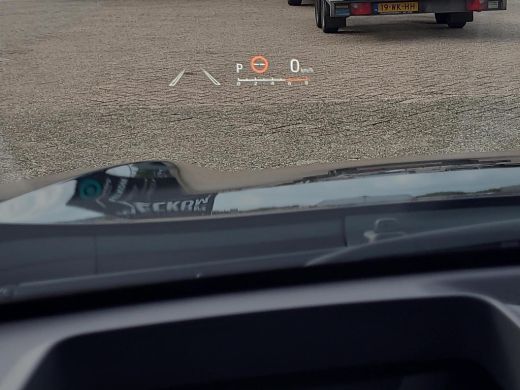 Toyota Yaris Cross 1.5 Hybrid Executive | Panorama dak | Apple CarPlay | Elektr. klep | Rijklaarprijs incl. garantie | ActivLease financial lease