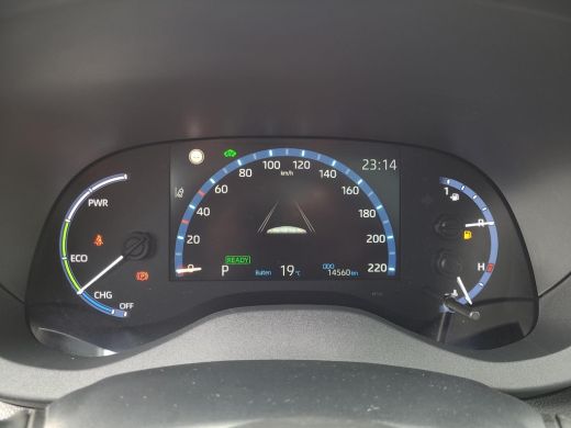 Toyota Yaris Cross 1.5 Hybrid Executive | Panorama dak | Apple CarPlay | Elektr. klep | Rijklaarprijs incl. garantie | ActivLease financial lease