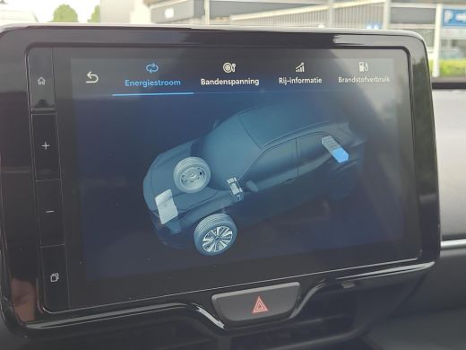 Toyota Yaris Cross 1.5 Hybrid Executive | Panorama dak | Apple CarPlay | Elektr. klep | Rijklaarprijs incl. garantie | ActivLease financial lease