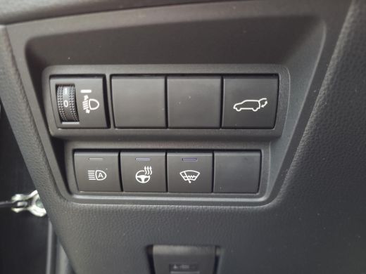 Toyota Yaris Cross 1.5 Hybrid Executive | Panorama dak | Apple CarPlay | Elektr. klep | Rijklaarprijs incl. garantie | ActivLease financial lease