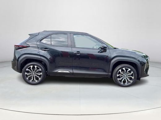 Toyota Yaris Cross 1.5 Hybrid Executive | Panorama dak | Apple CarPlay | Elektr. klep | Rijklaarprijs incl. garantie | ActivLease financial lease