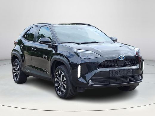 Toyota Yaris Cross 1.5 Hybrid Executive | Panorama dak | Apple CarPlay | Elektr. klep | Rijklaarprijs incl. garantie | ActivLease financial lease