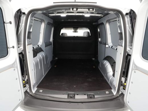 Volkswagen Caddy 2.0 TDI Comfort Navi via App Trekhaak Pdc Cruise Lm Velgen ActivLease financial lease