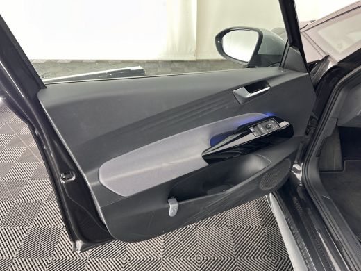 Volkswagen ID.3 First 58 kWh (INCL-BTW) *ADAPTIVE-CRUISE | FULL-LED | NAVI-FULLMAP | DIGI-COCKPIT | HEATED-COMFOR... ActivLease financial lease