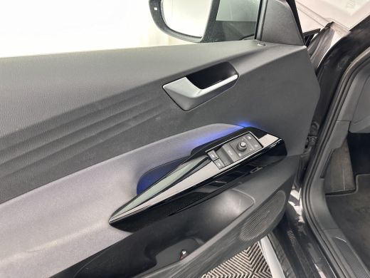 Volkswagen ID.3 First 58 kWh (INCL-BTW) *ADAPTIVE-CRUISE | FULL-LED | NAVI-FULLMAP | DIGI-COCKPIT | HEATED-COMFOR... ActivLease financial lease