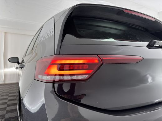 Volkswagen ID.3 First 58 kWh (INCL-BTW) *ADAPTIVE-CRUISE | FULL-LED | NAVI-FULLMAP | DIGI-COCKPIT | HEATED-COMFOR... ActivLease financial lease