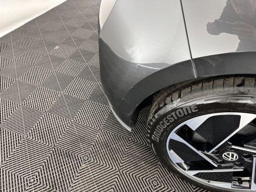 Volkswagen ID.3 First 58 kWh (INCL-BTW) *ADAPTIVE-CRUISE | FULL-LED | NAVI-FULLMAP | DIGI-COCKPIT | HEATED-COMFOR... ActivLease financial lease