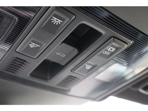 Volkswagen Polo R-Line Business | 'App-Connect' draadloze smartphone integratie | 'R-Line' bekleding | Achterlich... ActivLease financial lease