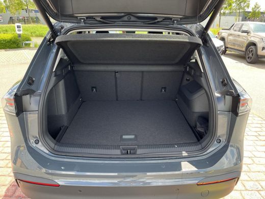 Volkswagen Tiguan 1.5 eHybrid Life Edition | PHEV | 204Pk | Trekhaak | LED | Elec. klep | ActivLease financial lease