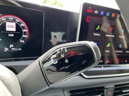 Volkswagen Tiguan 1.5 eHybrid Life Edition | PHEV | 204Pk | Trekhaak | LED | Elec. klep | ActivLease financial lease