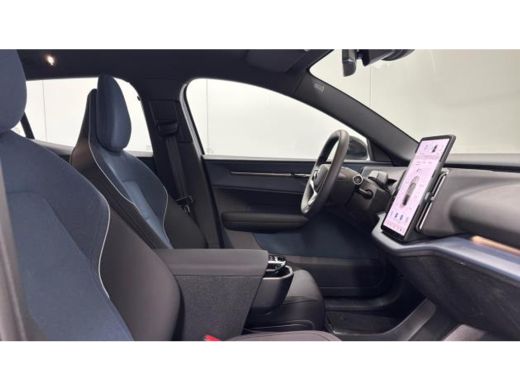 Volvo  EX30 Single Motor Extended Range Plus 69 kWh | B&O Audio | Trekhaak | 476km WLPT | Adaptive Cruiscontr... ActivLease financial lease