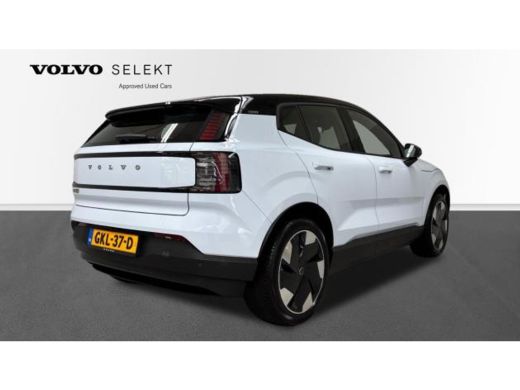 Volvo  EX30 Single Motor Extended Range Plus 69 kWh | B&O Audio | Trekhaak | 476km WLPT | Adaptive Cruiscontr... ActivLease financial lease