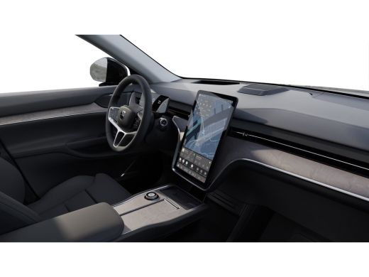 Volvo  EX90 Twin Motor Performance Ultra 7p. 111 kWh ActivLease financial lease