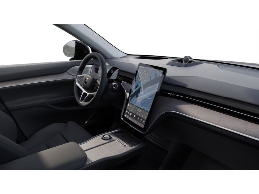 Volvo  EX90 Twin Motor Performance Ultra 7p. 111 kWh ActivLease financial lease